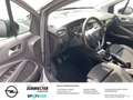 Opel Crossland X Ultimate 1.2 Turbo Navi Kamera ... Gris - thumbnail 8