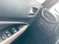 Opel Crossland X Ultimate 1.2 Turbo Navi Kamera ... Gris - thumbnail 18