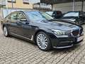 BMW 730 d 1.Hand/LED/Leder-beige/360Kamera Schwarz - thumbnail 8