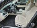 BMW 730 d 1.Hand/LED/Leder-beige/360Kamera crna - thumbnail 11