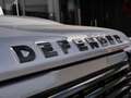 Land Rover Defender 2.4 TD Soft Top 90 | voor de liefhebber | unieke u Zilver - thumbnail 31