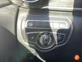 Mercedes-Benz V 220 d Avantgarde Largo Gris - thumbnail 20