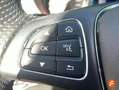 Mercedes-Benz V 220 d Avantgarde Largo Gris - thumbnail 16