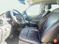 Mercedes-Benz V 220 d Avantgarde Largo Gris - thumbnail 10