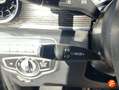Mercedes-Benz V 220 d Avantgarde Largo Gris - thumbnail 19