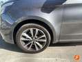 Mercedes-Benz V 220 d Avantgarde Largo Gris - thumbnail 25
