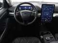 Ford Mustang Mach-E Extended RWD 98 kWh | Leder | Stoelverwarming | Ad Modrá - thumbnail 3