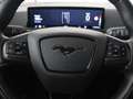 Ford Mustang Mach-E Extended RWD 98 kWh | Leder | Stoelverwarming | Ad Modrá - thumbnail 11