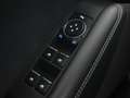 Ford Mustang Mach-E Extended RWD 98 kWh | Leder | Stoelverwarming | Ad Modrá - thumbnail 9