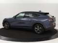 Ford Mustang Mach-E Extended RWD 98 kWh | Leder | Stoelverwarming | Ad Modrá - thumbnail 2