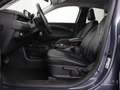 Ford Mustang Mach-E Extended RWD 98 kWh | Leder | Stoelverwarming | Ad Modrá - thumbnail 4