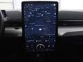 Ford Mustang Mach-E Extended RWD 98 kWh | Leder | Stoelverwarming | Ad Modrá - thumbnail 13