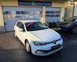 Volkswagen Golf Rabbit 1,0 TSI *Werksgarantie*Keyless*Sitzheizung* Weiß - thumbnail 2