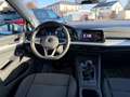 Volkswagen Golf Rabbit 1,0 TSI *Werksgarantie*Keyless*Sitzheizung* Weiß - thumbnail 5