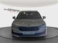 Skoda Superb Selection iV TSI DSG Silber - thumbnail 2