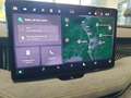 Skoda Superb Selection iV TSI DSG Silber - thumbnail 14