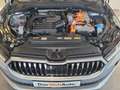 Skoda Superb Selection iV TSI DSG Silber - thumbnail 7