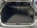 Skoda Superb Selection iV TSI DSG Silber - thumbnail 6