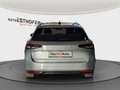 Skoda Superb Selection iV TSI DSG Silber - thumbnail 5
