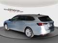 Skoda Superb Selection iV TSI DSG Silber - thumbnail 4
