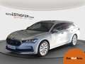 Skoda Superb Selection iV TSI DSG Silber - thumbnail 1
