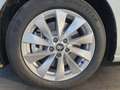 Skoda Superb Selection iV TSI DSG Silber - thumbnail 15