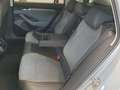 Skoda Superb Selection iV TSI DSG Silber - thumbnail 10