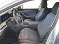 Skoda Superb Selection iV TSI DSG Silber - thumbnail 9