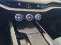 Skoda Superb Selection iV TSI DSG Silber - thumbnail 13
