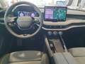 Skoda Superb Selection iV TSI DSG Silber - thumbnail 12