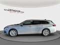 Skoda Superb Selection iV TSI DSG Silber - thumbnail 3