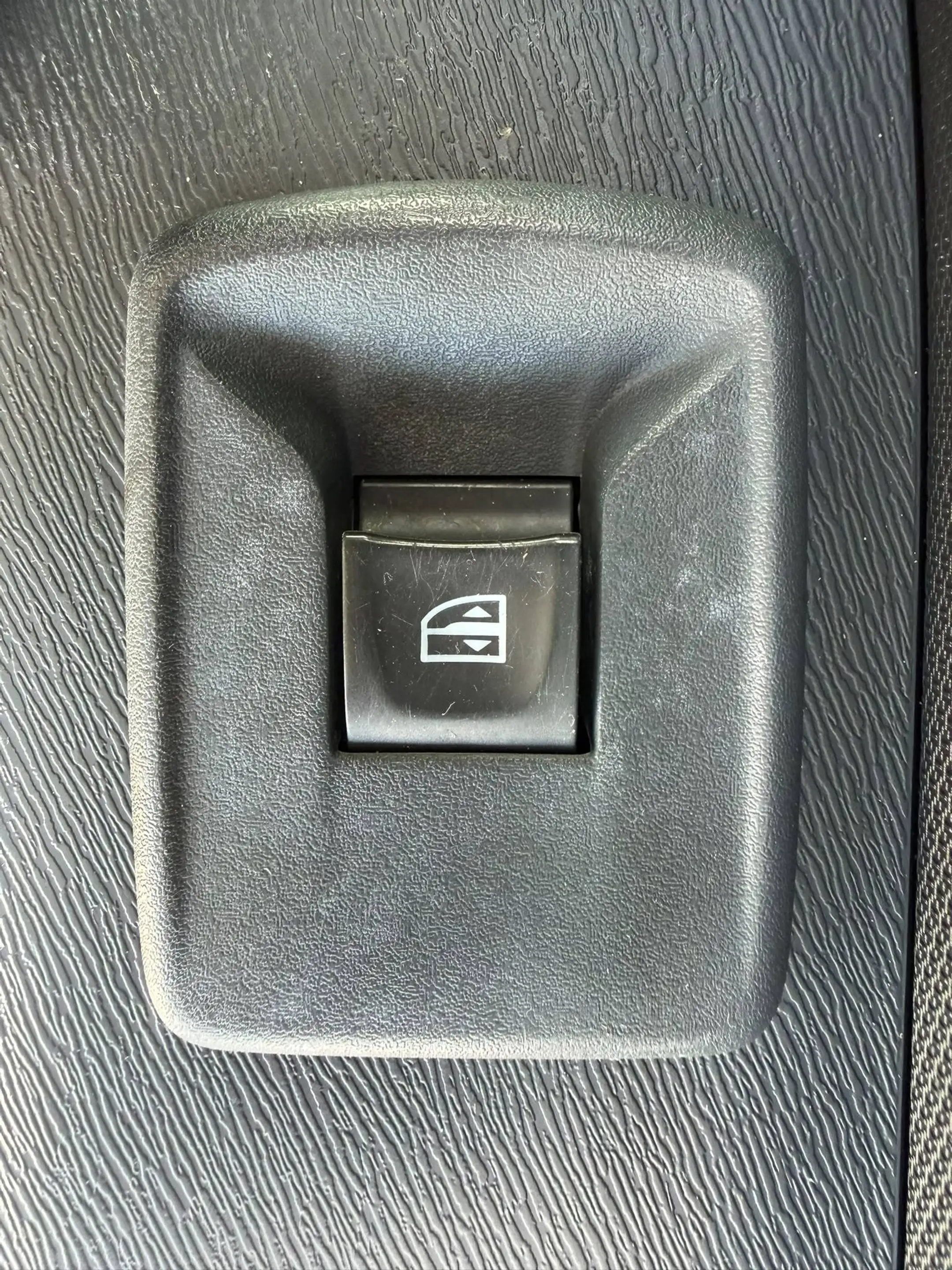 Renault Kangoo (Stock ID 83220) — photo 12