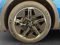 Peugeot 408 GT MHEV 145 e-DCS6 Blau - thumbnail 20