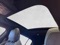 Peugeot 408 GT MHEV 145 e-DCS6 Blau - thumbnail 21