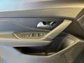Peugeot 408 GT MHEV 145 e-DCS6 Blau - thumbnail 12