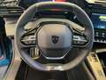 Peugeot 408 GT MHEV 145 e-DCS6 Blau - thumbnail 10