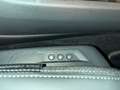 Peugeot 408 GT MHEV 145 e-DCS6 Blau - thumbnail 25