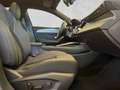 Peugeot 408 GT MHEV 145 e-DCS6 Blau - thumbnail 17