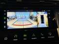 Peugeot 408 GT MHEV 145 e-DCS6 Blau - thumbnail 22