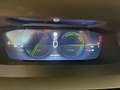 Peugeot 408 GT MHEV 145 e-DCS6 Blau - thumbnail 11