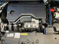 Peugeot 408 GT MHEV 145 e-DCS6 Blau - thumbnail 19