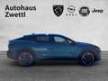 Peugeot 408 GT MHEV 145 e-DCS6 Blau - thumbnail 7