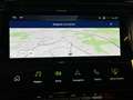 Peugeot 408 GT MHEV 145 e-DCS6 Blau - thumbnail 23