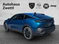 Peugeot 408 GT MHEV 145 e-DCS6 Blau - thumbnail 4