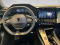 Peugeot 408 GT MHEV 145 e-DCS6 Blau - thumbnail 14