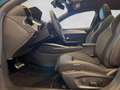 Peugeot 408 GT MHEV 145 e-DCS6 Blau - thumbnail 9