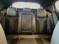 Peugeot 408 GT MHEV 145 e-DCS6 Blau - thumbnail 13