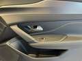 Peugeot 408 GT MHEV 145 e-DCS6 Blau - thumbnail 16