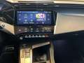 Peugeot 408 GT MHEV 145 e-DCS6 Blau - thumbnail 15