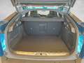 Peugeot 408 GT MHEV 145 e-DCS6 Blau - thumbnail 18